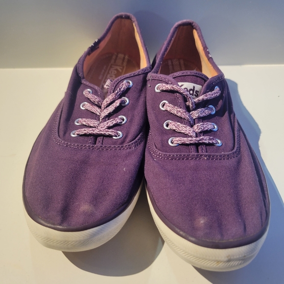 Keds sneakers - Picture 7 of 9